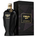 Fragrance World Urban Man Le Parfum Edp 90ML Hombre (Jean Paul Gaultier Le Male Le Parfum) Fragrance World