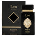 Maison Asrar Leo EDP 100 ML Maison Asrar