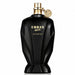 Fragrance World Urban Man Le Parfum Edp 90ML Hombre (Jean Paul Gaultier Le Male Le Parfum) Fragrance World