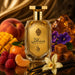 Al Absar Bint al Amal EDP 100 ML Mujer Al Absar