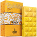 Risala Elite Bubbliz Mango Pop Edp 100Ml Unisex Risala