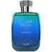 Hawas Atlantis Edp 100Ml Hombre Rasasi