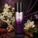 Maison Alhambra Body Mist Opera Noir 250 ML Al Hambra