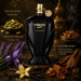 Fragrance World Urban Man Le Parfum Edp 90ML Hombre (Jean Paul Gaultier Le Male Le Parfum) Fragrance World