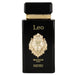 Maison Asrar Leo EDP 100 ML Maison Asrar