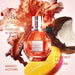 Viktor and Rolf Flowerbomb Tiger Lily Edp 100Ml Mujer Viktor & Rolf