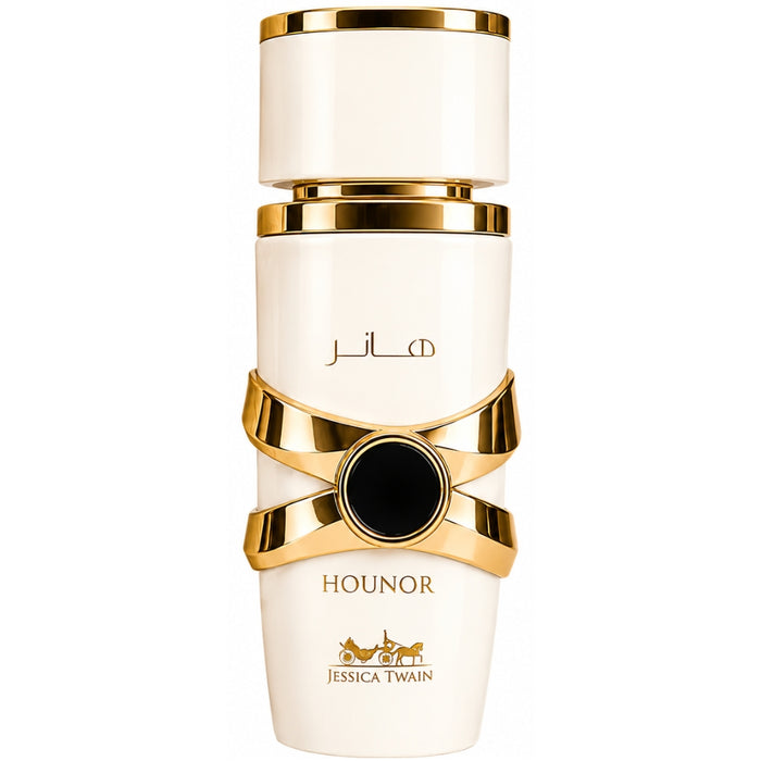 Jessica Twain Hounor EDP Mujer 100 ml
