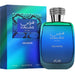 Hawas Atlantis Edp 100Ml Hombre Rasasi