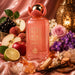 Fragrance World Elysia Lychee Fizz Edp 100ML Mujer (Kayali Eden Sparkling Lychee) Fragrance World