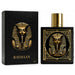 Rayhaan Pharaoh Edp 100Ml Unisex Rayhann