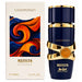 Jessica Twain Casomorati Mefisto EDP Hombre 100 ml Jessica Twain