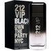 CAROLINA Herrera 212 Vip Black 200 Ml EDP Hombre Carolina Herrera