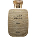 Hawas Viper Edp 100Ml Hombre Rasasi