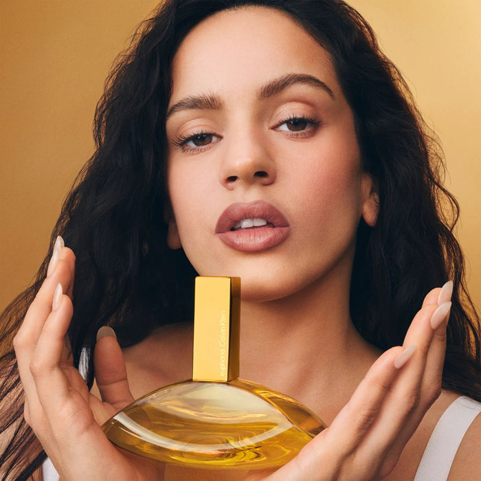 Calvin Klein Euphoria Solar Elixir Parfum Intense Mujer 100 ml