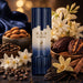 Maison Alhambra Body Mist B.A.D Femme 250 ML Al Hambra