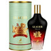 Maison Al Hambra Glacier Bella Edp 100ml Mujer Al Hambra