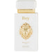 Maison Asrar Rey EDP 100 ML Maison Asrar
