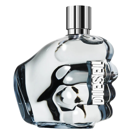 Diesel Only The Brave Edt 200 Ml Hombre Diesel