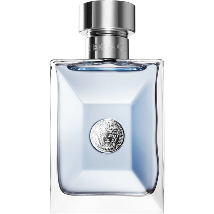 Versace Pour Homme EDT 100 ml