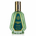 Fragrance World Urban Man Amaze EDP 50 ML Fragrance World