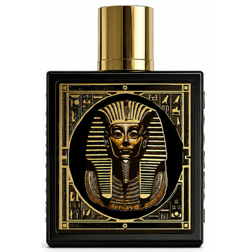Rayhaan Pharaoh Edp 100Ml Unisex Rayhann