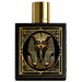 Rayhaan Pharaoh Edp 100Ml Unisex Rayhann