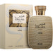 Hawas Viper Edp 100Ml Hombre Rasasi