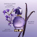 Viktor And Rolf Good Fortune EDP 90 ML Viktor & Rolf
