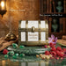 Risala Emeralds Of Alexandria Edp 100Ml Risala