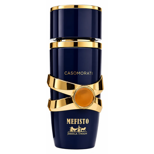Jessica Twain Casomorati Mefisto EDP Hombre 100 ml Jessica Twain