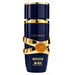 Jessica Twain Casomorati Mefisto EDP Hombre 100 ml Jessica Twain