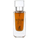 Maison Al Hambra Your Touch For Men Edp 30ml (Giorgio Armani Stronger with you) Al Hambra