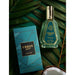 Fragrance World Urban Man Amaze EDP 50 ML Fragrance World