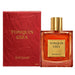 Rayhaan Tonquin Giza Edp 100Ml Unisex Rayhann