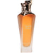 Maison Asrar Vanilla Aura EDP 100 ML Maison Asrar