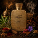 Hawas Viper Edp 100Ml Hombre Rasasi
