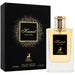 Maison Alhambra Kismet Magic Eau de Parfum For Men 100 ml Producto regular Maison Al Hambra
