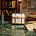 Risala Emeralds Of Alexandria Edp 100Ml Risala