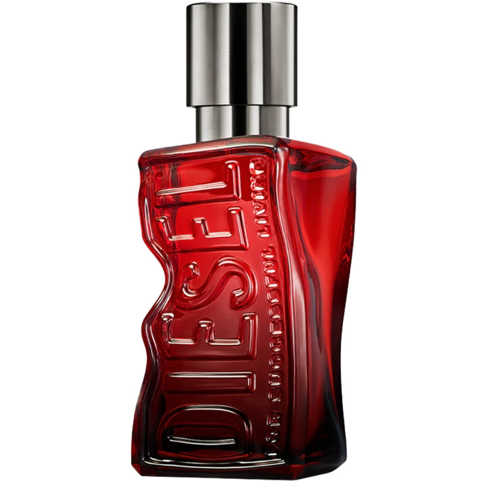Diesel Red Le Parfum Hombre 30 ml