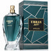 Fragrance World Urban Man Amaze Edp 90ML Hombre (Jpg Le Beau For Men) Fragrance World
