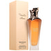 Maison Asrar Vanilla Aura EDP 100 ML Maison Asrar