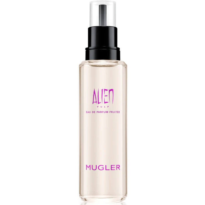 Thierry Mugler Alien Pulp EDP Fruitée Recarga Mujer 100 ml