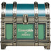 Risala Emeralds Of Atlantis Edp 100Ml Risala