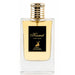Maison Alhambra Kismet Magic Eau de Parfum For Men 100 ml Producto regular Maison Al Hambra