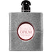 Yves Saint Laurent Black Opium Glitter Edp 90 Ml Yves Saint Laurent