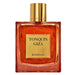 Rayhaan Tonquin Giza Edp 100Ml Unisex Rayhann