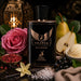 Maison AlHambra Olivia Blossom EDP 80 ML Mujer (PR Olimpia Blossom) Al Hambra