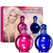 Set 2Pc Fantasy (2X50Ml Edp)(Fantasy,Midnight) Britney Spears