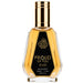 Fragrance World Proud Of You Oud Edp 50 Ml (Armani Stronger With You Oud) Fragrance World