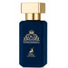 Maison Alhambra Kingsman Edp 30Ml Hombre (D&G K) Al Hambra